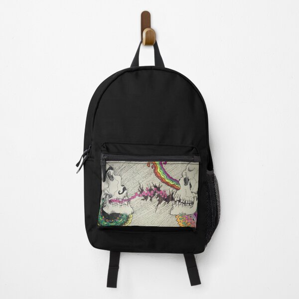 Item preview, Whimsical Conversations  designed and sold by MiaDonnaArt.