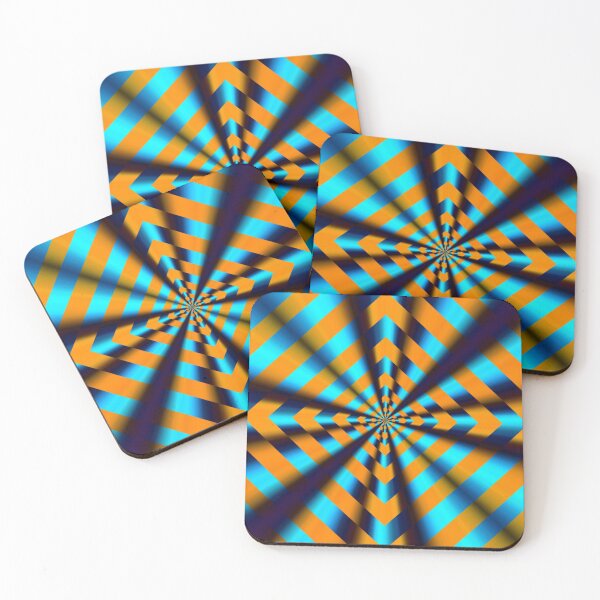 Item preview, Anything, Goes designed and sold by glowdesigns.