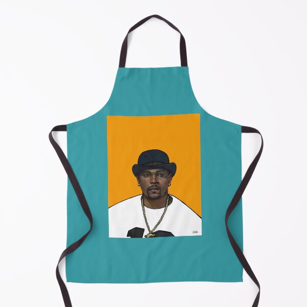 Item preview, NATE DOGG RIP designed and sold by Jef2D.