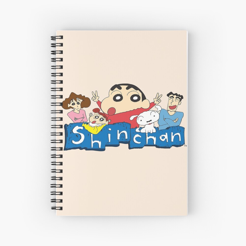 How to draw ShinChan step by step | Colour drawing Shin Chan Nohara yo yo -  YouTube