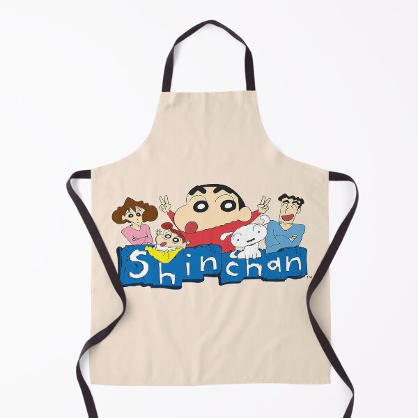 Item preview, Shinchan cartoon kids  designed and sold by Sovik Goswami.