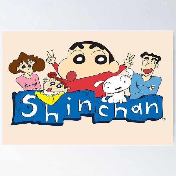 Shinnosuke Nohara Crayon Shin-chan Child Pacifier Cartoon, Boy sitting baby  transparent background PNG clipart | HiClipart