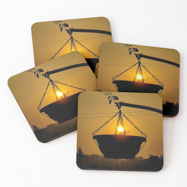 Item preview, Morning Image designed and sold by Ramen  De.