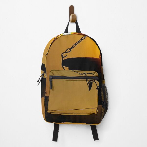 Item preview, Morning Image designed and sold by Ramen De.