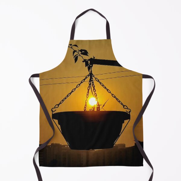 Item preview, Morning Image designed and sold by Ramen De.