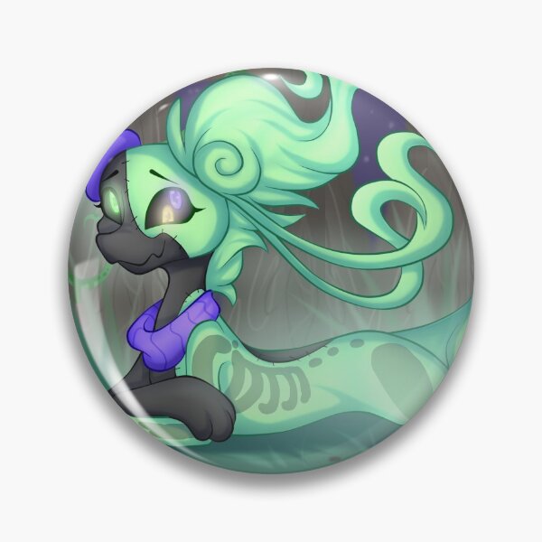 Item preview, Firefly Swamp designed and sold by Vica-Varieties.