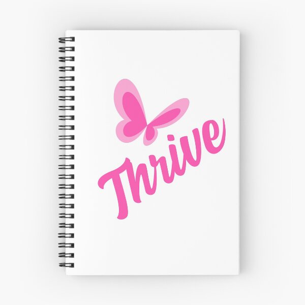 Artikelvorschau, Gedeihen Sie - seien Sie Ihre eigene Inspiration entworfen und verkauft von Inspired2Live.