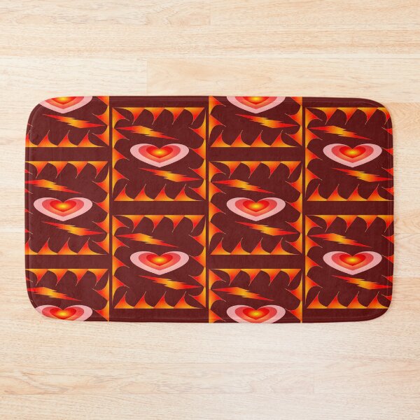 Item preview, Love??! No, thanks designed and sold by helenkaiy.