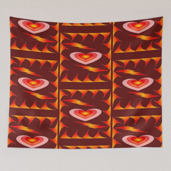 Item preview, Love??! No, thanks designed and sold by helenkaiy.