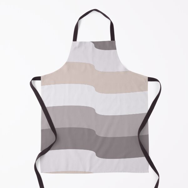 Item preview, Horizontal lines- coffee and ice ceam designed and sold by CSouissi.