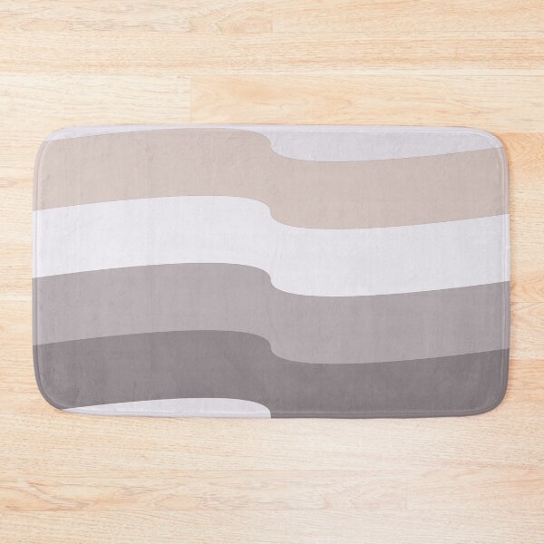 Item preview, Horizontal lines- coffee and ice ceam designed and sold by CSouissi.