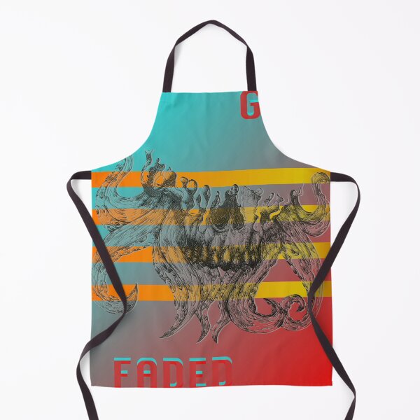 Item preview, Desvanecerse designed and sold by Lestro.