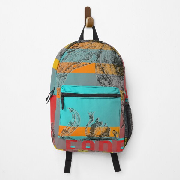 Item preview, Desvanecerse designed and sold by Lestro.