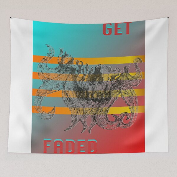 Item preview, Desvanecerse designed and sold by Lestro.
