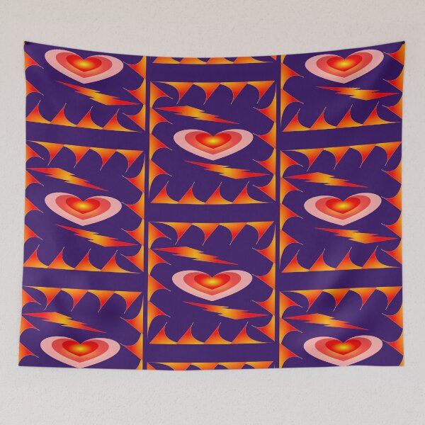 Item preview, Love??! No, thanks designed and sold by helenkaiy.