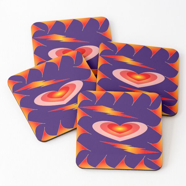 Item preview, Love??! No, thanks designed and sold by helenkaiy.