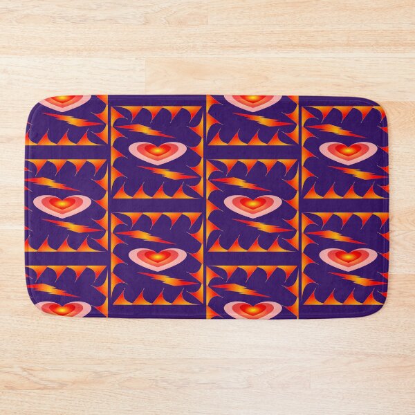 Item preview, Love??! No, thanks designed and sold by helenkaiy.