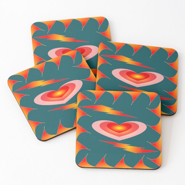 Item preview, Love??! No, thanks designed and sold by helenkaiy.