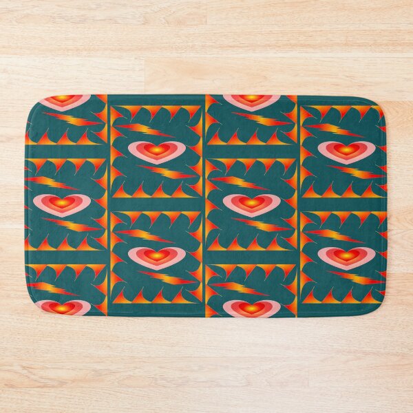 Item preview, Love??! No, thanks designed and sold by helenkaiy.