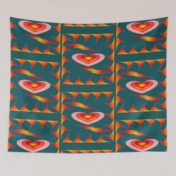 Item preview, Love??! No, thanks designed and sold by helenkaiy.