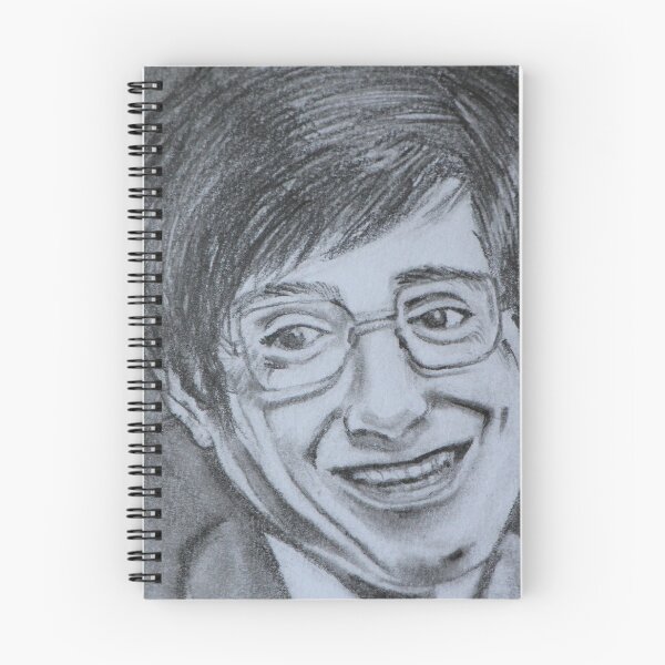 Item preview, Theory of everything designed and sold by SudhaPalani.