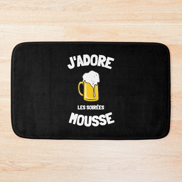 Item preview, I love funny beer humor foam parties designed and sold by joozybart.