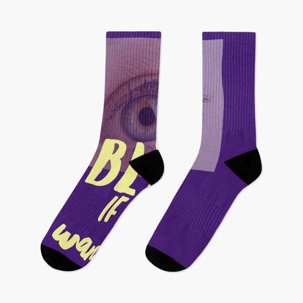 Item preview, BLINK If You Want Me designed and sold by HamiltonmagicTs.