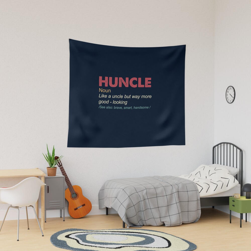 Item preview, Tapestry designed and sold by KerryABC.