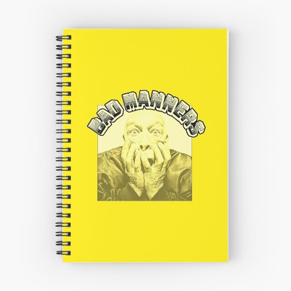 Item preview, Bad Bloodvessel Fatty Reggae designed and sold by Khava Mangut.