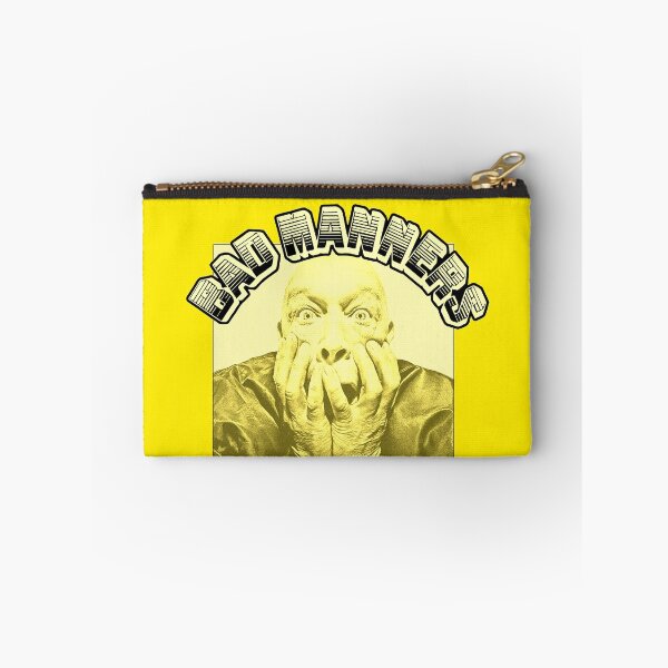 Item preview, Bad Bloodvessel Fatty Reggae designed and sold by Khava Mangut.