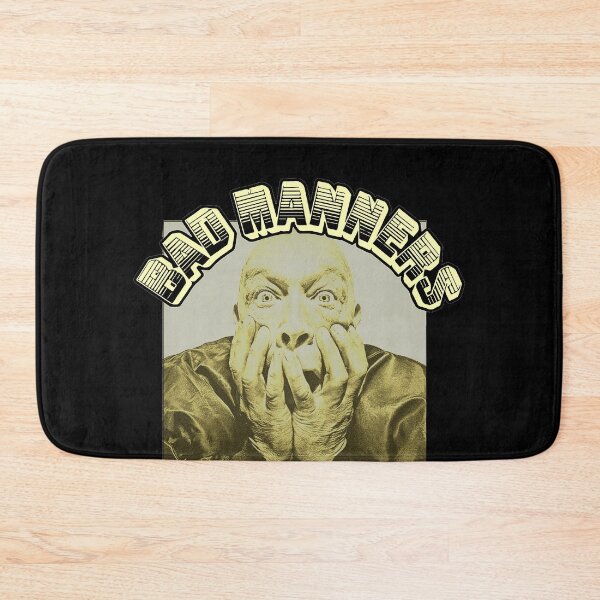 Item preview, Bad Bloodvessel Fatty Reggae designed and sold by Khava Mangut.