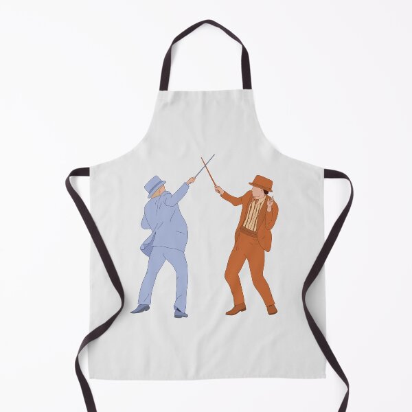 Item preview, Dumb and Dumber Suits and Canes designed and sold by laurelizabethd.