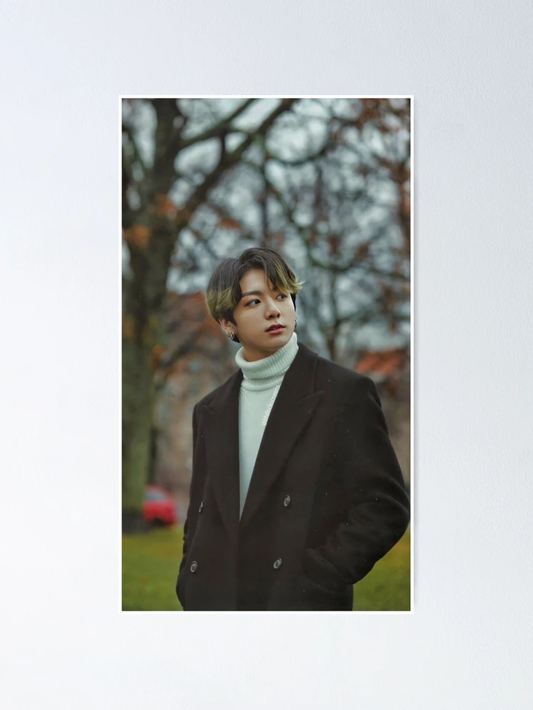 fposter,small,wall_texture,