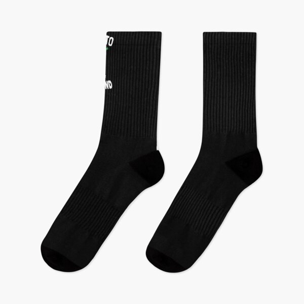 Item preview, Mojito is my best friend humor funny birthday designed and sold by joozybart.