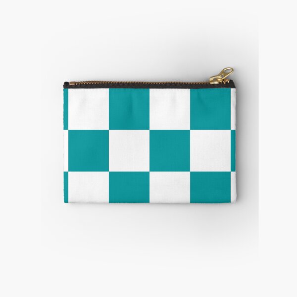 Item preview, Blue and white tiles designed and sold by Sharon111.