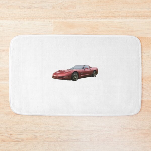 Item preview, C5 Corvette designed and sold by sawilson1.
