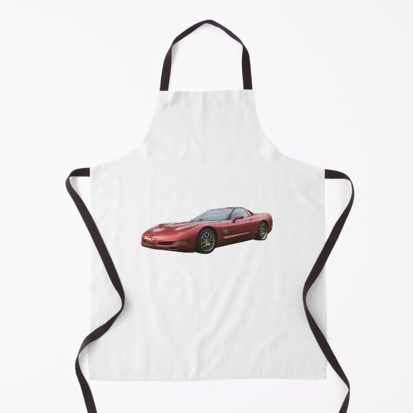 Item preview, C5 Corvette designed and sold by sawilson1.