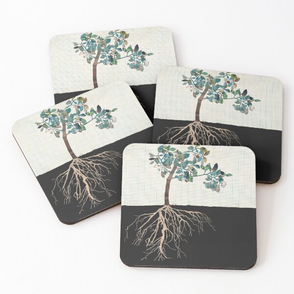 Item preview, hold fast: stand firm designed and sold by nadia32.