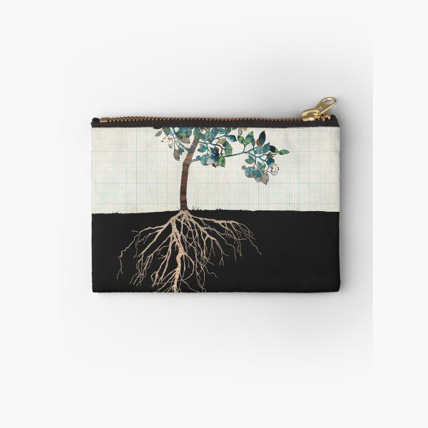 Item preview, hold fast: stand firm designed and sold by nadia32.