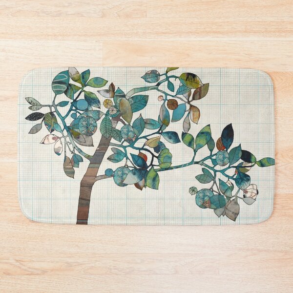 Item preview, hold fast: stand firm designed and sold by nadia32.