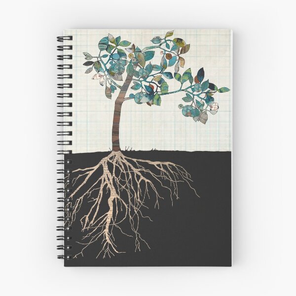 Item preview, hold fast: stand firm designed and sold by nadia32.