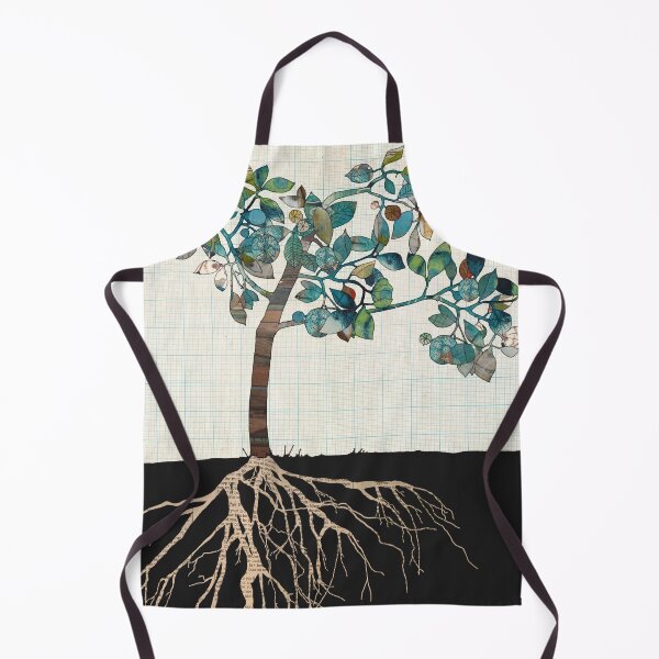 Item preview, hold fast: stand firm designed and sold by nadia32.