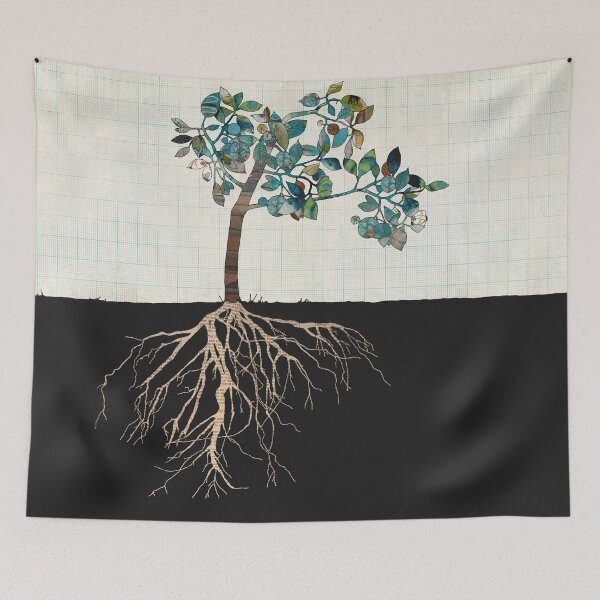Item preview, hold fast: stand firm designed and sold by nadia32.