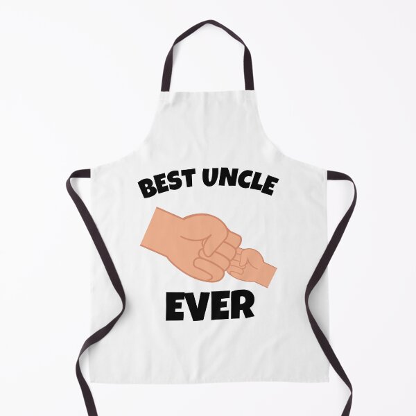 Item preview, Best Uncle Ever designed and sold by momsnpops.