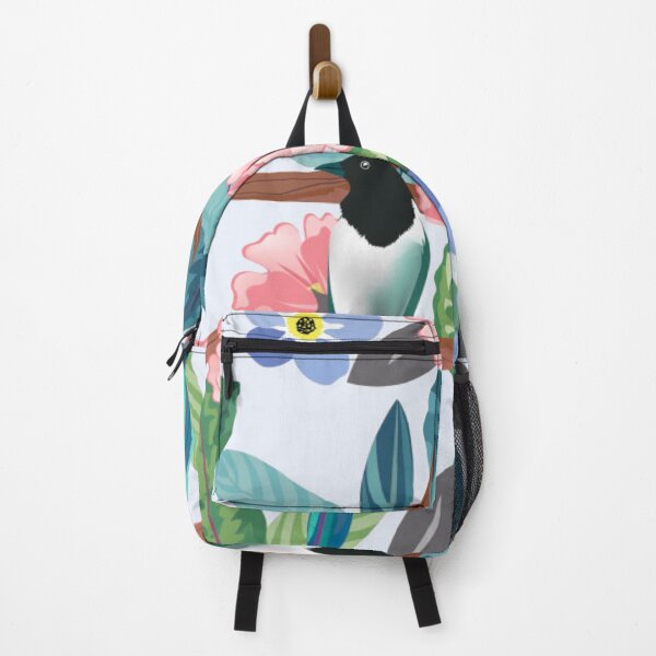 Item preview, Botanical Birds designed and sold by MarcSabuncu.