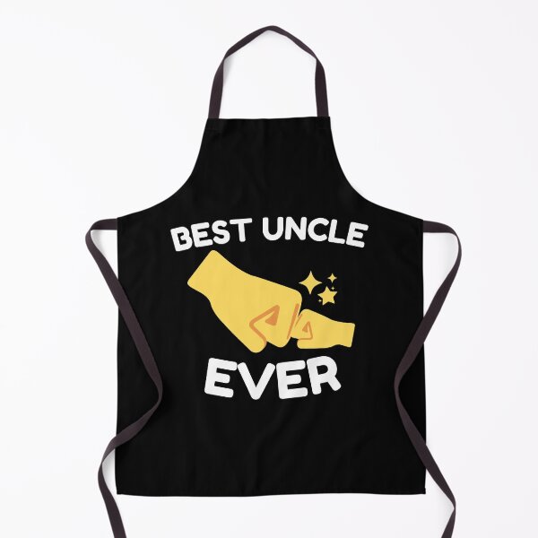 Item preview, Best Uncle Ever designed and sold by momsnpops.