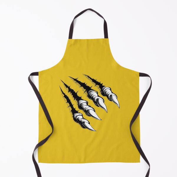 Item preview, Eagle claw attack new design t_shirt designed and sold by ESAMSTORE.