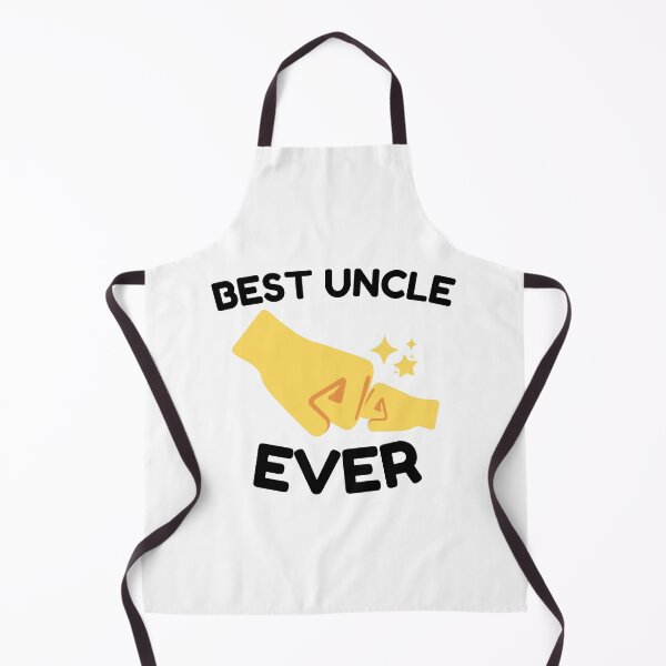 Item preview, Best Uncle Ever designed and sold by momsnpops.