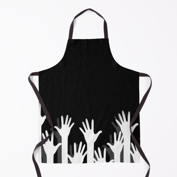 Item preview, Abstract design  designed and sold by Hamaridukaan.