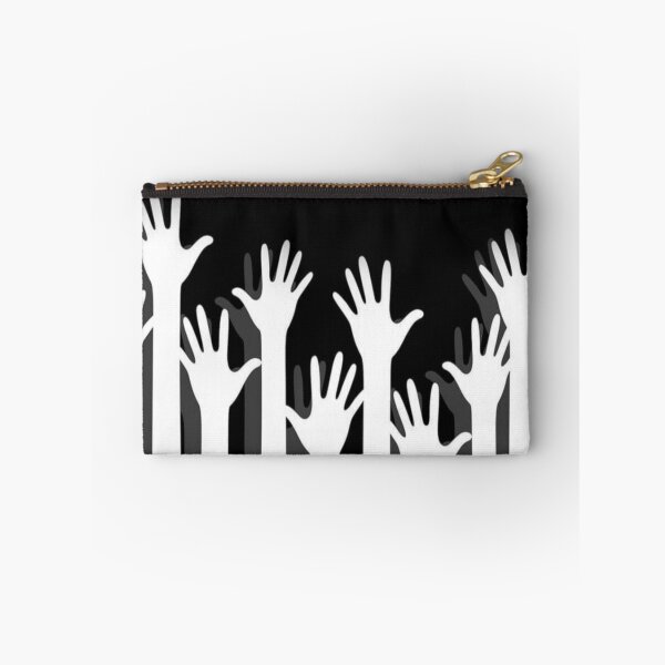 Item preview, Abstract design  designed and sold by Hamaridukaan.